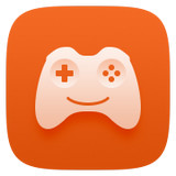 Game96游戏中心 6.8.01 官方版