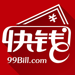 快钱钱包app 2.4.0.17 安卓版