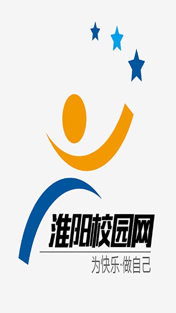 淮阳校园网109安卓版