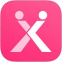 性用社app 2.4.1 iPhone版