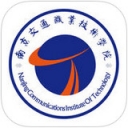 南京交院掌上校园 2.1.7 iPhone版