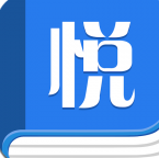 悅讀書城 1.1.0 安卓版