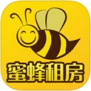 蜜蜂租房 1.0.0 iPhone/iPad版
