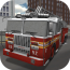 消防车驾驶模拟3D 2.1 安卓版