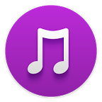 MusicTools 3.6.7 免费版