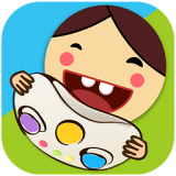 怪异公园2恐怖故事 1.0 Mac版