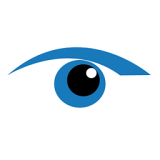 iEye 00.46.00.08 安卓版 iEye 00.46.00.08 安卓版
