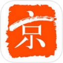 国京交易宝 2.1.1 iPhone版