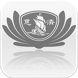 大爱电视台 1.1.5.0 安卓版 大爱电视台 1.1.5.0 安卓版