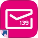 139邮箱轻量版 1.4.2 iPad版