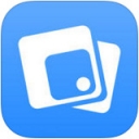 爱应用助 4.2.0 iPad版
