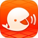 米吧 4.8.0 iPad版