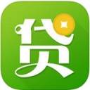 易贷信贷app 1.0.0 iPhone版