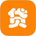 贷款记账本app 2.8.2 iPhone版