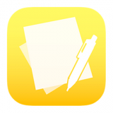 作业搜题神器app 6.6.0 安卓版 作业搜题神器app 6.6.0 安卓版