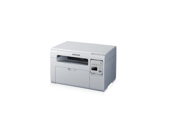 三星samsungscx3401驱动官方版10