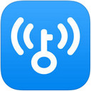Wifi万能钥匙 3.5.6 iPhone版