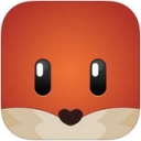 探探 2.4.0 iPad版