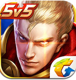 王者荣耀抢先服官网版 v3.65.1.6