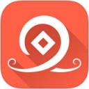 贷款大师app 1.0 iPhone版