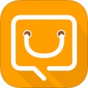 新微商 1.0.1 iPad版