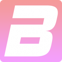 倍克貝克BKK 0.1 安卓版 倍克貝克BKK 0.1 安卓版