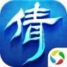 倩女幽魂手游益玩版 1.1.2 安卓版[网盘资源]