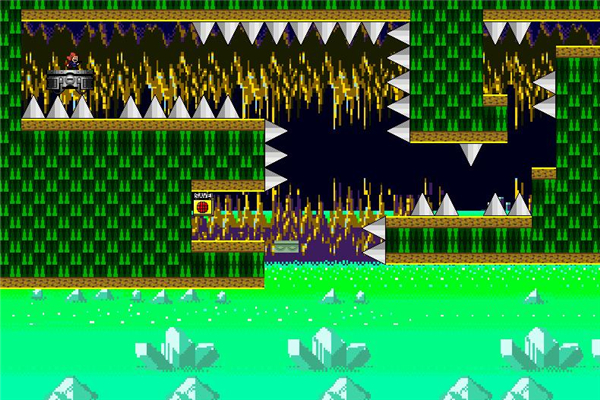 iwannabetheretro免费版10