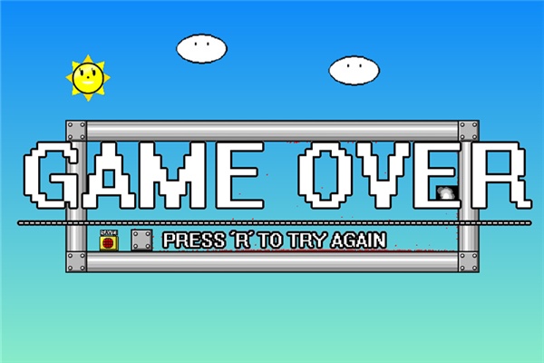 iwannabethedetective免费版10