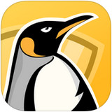 企鹅直播 1.0.1 iPad版
