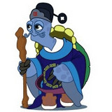 龟丞相 1.0.4 安卓版