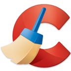 CCleaner 1.15.57 安卓版