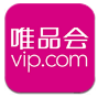 唯品会TV 1.0 安卓版 唯品会TV 1.0 安卓版