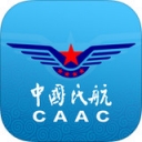 中国民航局 1.0 iPad版