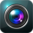 Photo Easy轻松拍照 1.03 Mac版