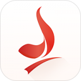 宜信星火金服下载