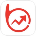 交易宝app 3.0.2 iPhone版