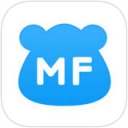 魔飯生app蘋果版 2.0.1 iPhone版