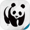 WWF Together