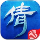 倩女幽魂手游 1.0.0 iPad版