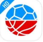 腾讯体育 1.0.2 iPad版