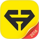 FitTime 2.6.2 iPad版