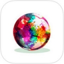 INKS 1.2.1 iPad版