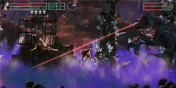 野蛮人时代加长版两项修改器160免费版