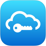 密码管理器app 16.1.2 iPhone版