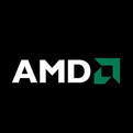 amd超頻軟件 4.3.1 中文版