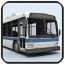 巴士驾驶模拟3D 2.1 安卓版