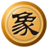 中国象棋2014 1.6.7 安卓版 中国象棋2014 1.6.7 安卓版