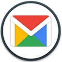 通讯录同步_Contacts Sync For Google Gmail for Mac 2.1 官方版