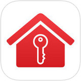 万能租房app 1.0.0 iPhone版 万能租房app 1.0.0 iPhone版